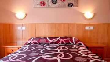 Hostal Durá - Hostal en Torre del Pla Hostal Durá - Hostal en Torre del Pla