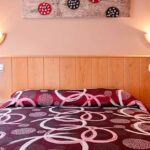 Hostal Durá - Hostal en Torre del Pla Hostal Durá - Hostal en Torre del Pla