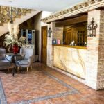 Hostal Restaurante La Posada - Restaurantes en Torre del Pla Hostal Restaurante La Posada - Restaurantes en Torre del Pla