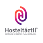 Hosteltáctil