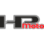 HP Motorbike - Empresa en España HP Motorbike - Empresa en España