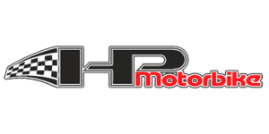 HP Motorbike - Taller de reparación de motocicletas en Alberique HP Motorbike - Taller de reparación de motocicletas en Alberique