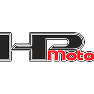Foto de HP Motorbike en Alberic - Imagen 1
