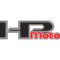 HP Motorbike - Taller de reparación de motocicletas en Alberique HP Motorbike - Taller de reparación de motocicletas en Alberique