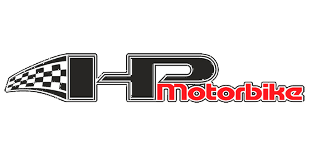 Imagen de HP Motorbike