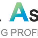 IKARIA OUTSOURCING PROFESIONAL S.L.