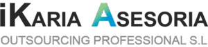 IKARIA OUTSOURCING PROFESIONAL S.L. - Abogado fiscal en Madrid IKARIA OUTSOURCING PROFESIONAL S.L. - Abogado fiscal en Madrid