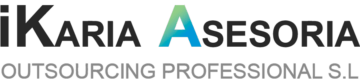 IKARIA OUTSOURCING PROFESIONAL S.L. - Abogado fiscal en Madrid IKARIA OUTSOURCING PROFESIONAL S.L. - Abogado fiscal en Madrid