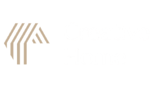 Creative Home – Real Estate Investment Agency Gandía - Agencia de bienes inmuebles comerciales Creative Home – Real Estate Investment Agency Gandía - Agencia de bienes inmuebles comerciales