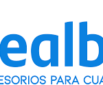 Lealbath Lealbath