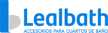 Lealbath - Tienda de baños en Las Virtudes Lealbath - Tienda de baños en Las Virtudes