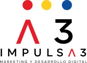 Impulsa3 - Informática / Internet en Madrid Impulsa3 - Informática / Internet en Madrid