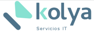 KPC Horeca - Fabricante de hardware de computadoras en Castellón de la Plana KPC Horeca - Fabricante de hardware de computadoras en Castellón de la Plana