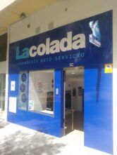 La Colada Badajoz - Lavandería en Badajoz La Colada Badajoz - Lavandería en Badajoz