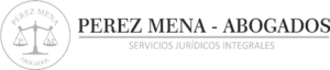 Abogados Perez Mena - Negocio en Trujillo Abogados Perez Mena - Negocio en Trujillo