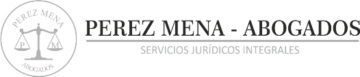 Abogados Perez Mena - Negocio en Trujillo Abogados Perez Mena - Negocio en Trujillo