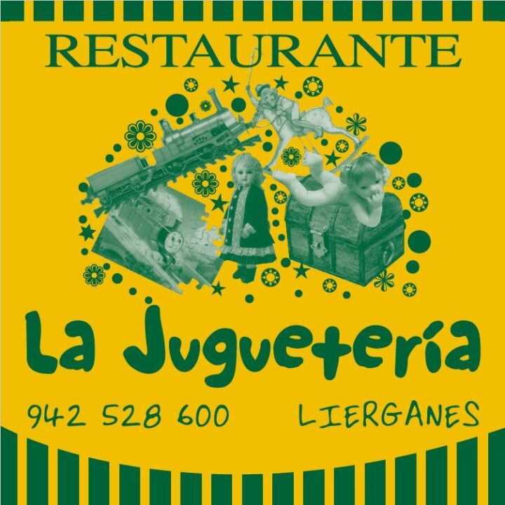Foto de Casa Luisa en Liérganes - Imagen 1