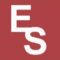 EBANISTERIA ENRIQUE SAFONT SLU - Carpintería en Almassora EBANISTERIA ENRIQUE SAFONT SLU - Carpintería en Almassora