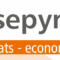 ASEPYME GRUPO ASESOR EMPRESARIAL S.L. - Abogado fiscal en Valencia ASEPYME GRUPO ASESOR EMPRESARIAL S.L. - Abogado fiscal en Valencia