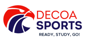 DecoaSports Academy - Deportes en Cornellà de Llobregat DecoaSports Academy - Deportes en Cornellà de Llobregat