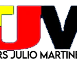 Talleres Julio Martinez SL-Fabricante de herramientas de construccion Talleres Julio Martinez SL-Fabricante de herramientas de construccion