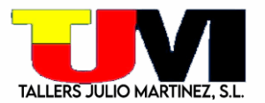 Talleres Julio Martinez SL-Fabricante de herramientas de construccion - Empresa de construcción en Valencia Talleres Julio Martinez SL-Fabricante de herramientas de construccion - Empresa de construcción en Valencia