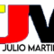 Talleres Julio Martinez SL-Fabricante de herramientas de construccion - Empresa de construcción en Valencia Talleres Julio Martinez SL-Fabricante de herramientas de construccion - Empresa de construcción en Valencia