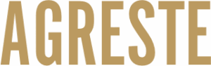 AGRESTE de FABIO & ROSER - Restaurante italiano en Barcelona