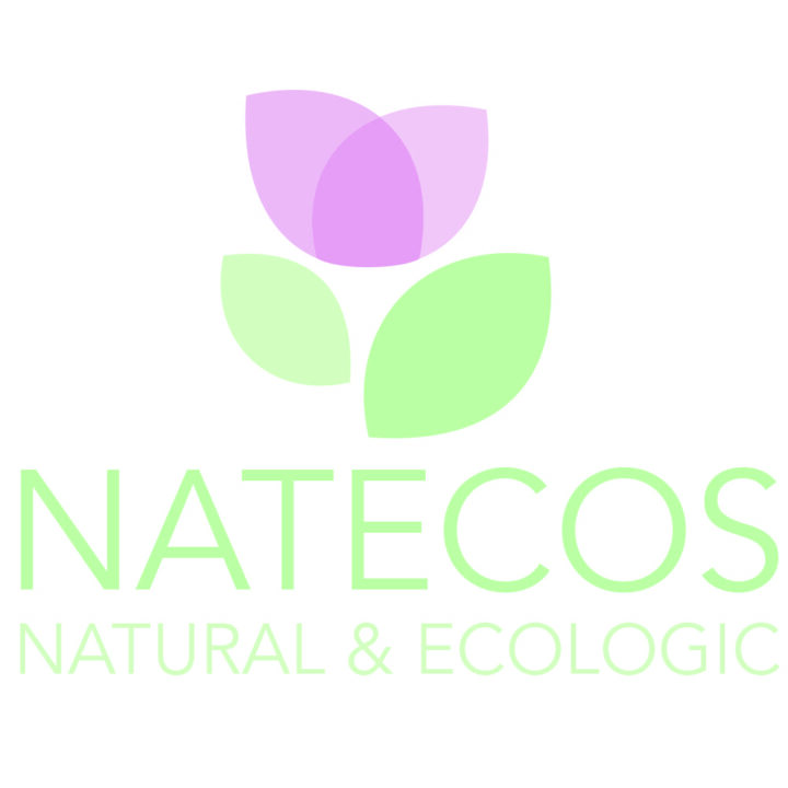 Foto de COSMETICAS SANTOVENIA NATURAL S.L. en Santovenia de Pisuerga - Imagen 1