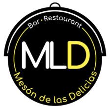 Mesón de las Delicias - Mesón en Madrid Mesón de las Delicias - Mesón en Madrid