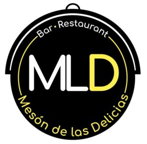 Mesón de las Delicias - Restaurante chino en Madrid