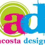ACOSTA DESIGN S.L. ACOSTA DESIGN S.L.