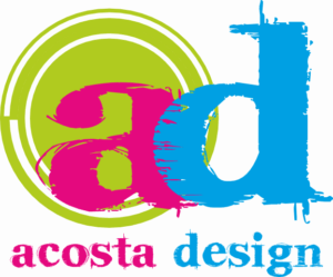 ACOSTA DESIGN S.L. - Imprenta en Agüimes ACOSTA DESIGN S.L. - Imprenta en Agüimes