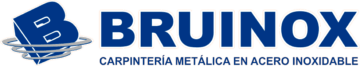 Aceros Bruinox - Servicio de carpintería de aluminio en Santander Aceros Bruinox - Servicio de carpintería de aluminio en Santander