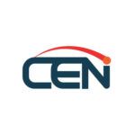 Centro CEN – Entrenador Personal en Tarragona