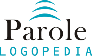 Parole Logopedia - Logopeda en Madrid Parole Logopedia - Logopeda en Madrid