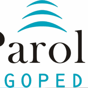 Foto de Parole Logopedia en Madrid - Imagen 1