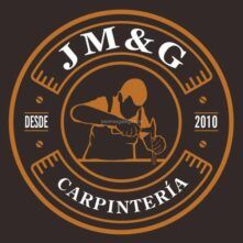 JM&G Carpintería - Carpintería en Meaño JM&G Carpintería - Carpintería en Meaño
