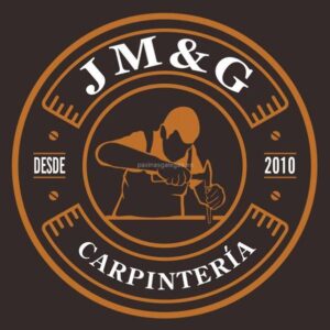 JM&G Carpintería - Carpintería en Meaño JM&G Carpintería - Carpintería en Meaño