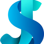 Consultoria J & J SPAIN Consultoria J & J SPAIN