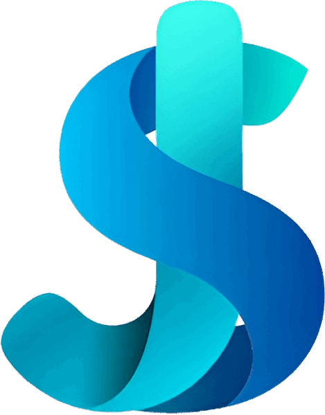Consultoria J & J SPAIN