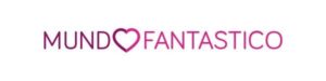 Tu Mundo Fantástico - Sex shop en Madrid Tu Mundo Fantástico - Sex shop en Madrid