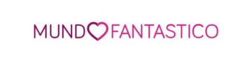 Tu Mundo Fantástico - Sex shop en Madrid Tu Mundo Fantástico - Sex shop en Madrid