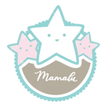 Mamalu bebés - Tienda de ropa en Santander Mamalu bebés - Tienda de ropa en Santander