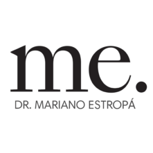 Medicina Estética - Dr. Estropá - Belleza en Huesca Medicina Estética - Dr. Estropá - Belleza en Huesca