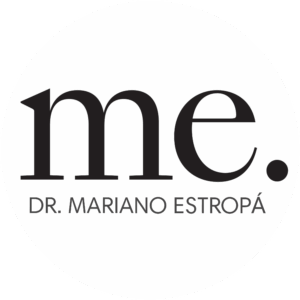 Foto de Medicina Estética - Dr. Estropá en Huesca - Imagen 1