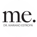 Medicina Estética – Dr. Estropá - Belleza en Huesca Medicina Estética – Dr. Estropá - Belleza en Huesca