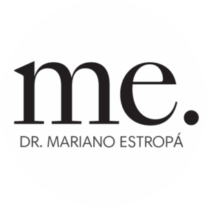 Medicina Estética – Dr. Estropá - Belleza en Huesca