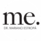 Medicina Estética - Dr. Estropá - Belleza en Huesca Medicina Estética - Dr. Estropá - Belleza en Huesca