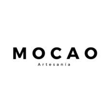 MOCAO ARTESANÍA - Fabricante de productos de cuero en Oleiros MOCAO ARTESANÍA - Fabricante de productos de cuero en Oleiros